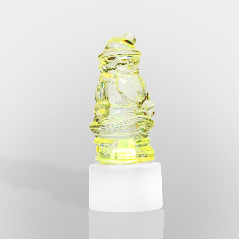 Светодиодная фигура Neon-Night 501-040