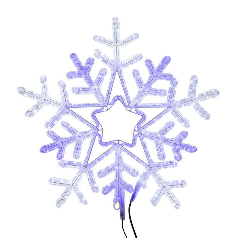 Светодиодная фигура Neon-Night 501-531 фигура садовая светодиодная christmas олень h60 см свет теплый белый