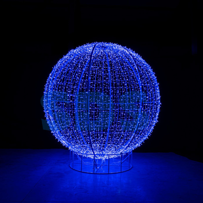 

Светодиодная фигура Neon-Night 501-496, 501-496