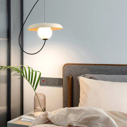 Подвесной светильник ImperiumLoft 213905-23