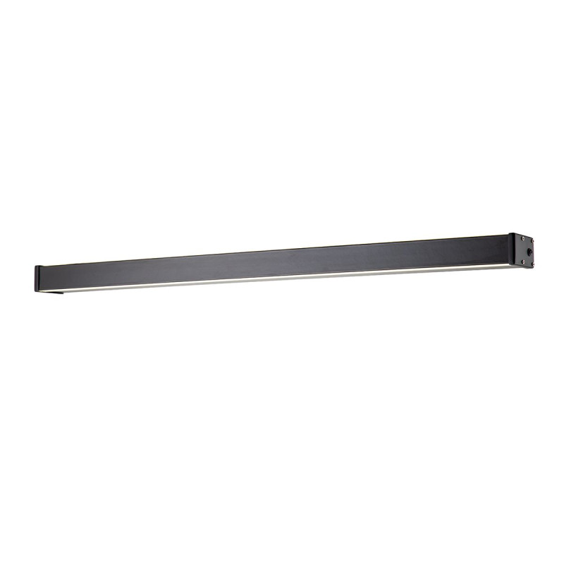 Светильник для картин Escada 10214/S LED Black