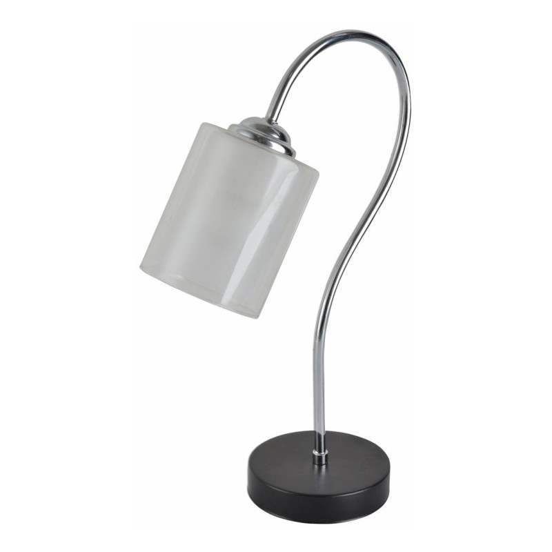цена Настольная лампа Escada 10170/T
