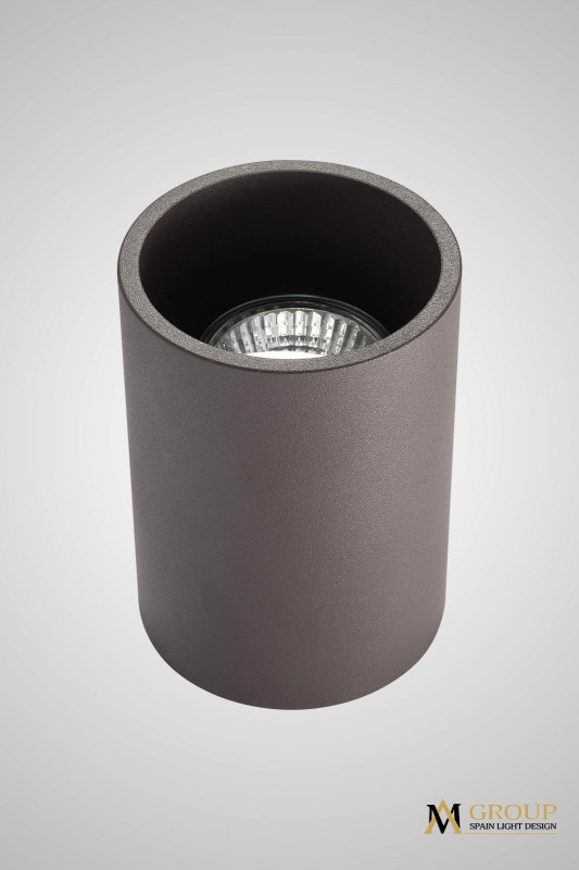 Накладной светильник AM Group AM02-110 COFFEE набор конфет pralibel coffee cups 205 г
