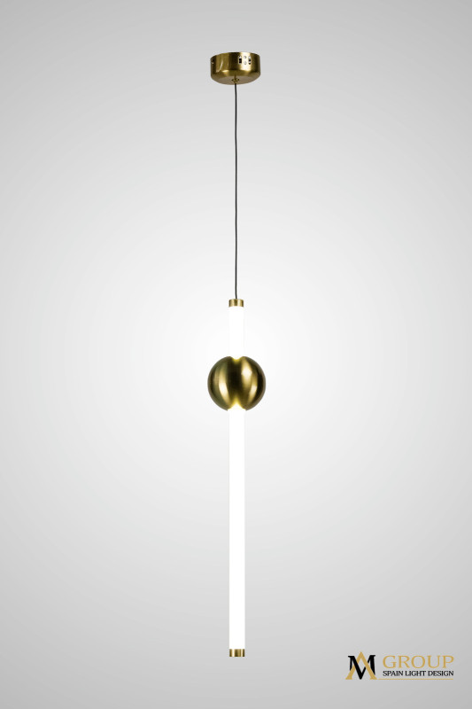 Подвесной светильник AM Group AM468 POLISHED GOLD maxi p polished nickel напольная лампа