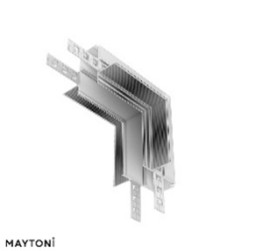 Коннектор Maytoni Technical TRA034ICL-42.12W