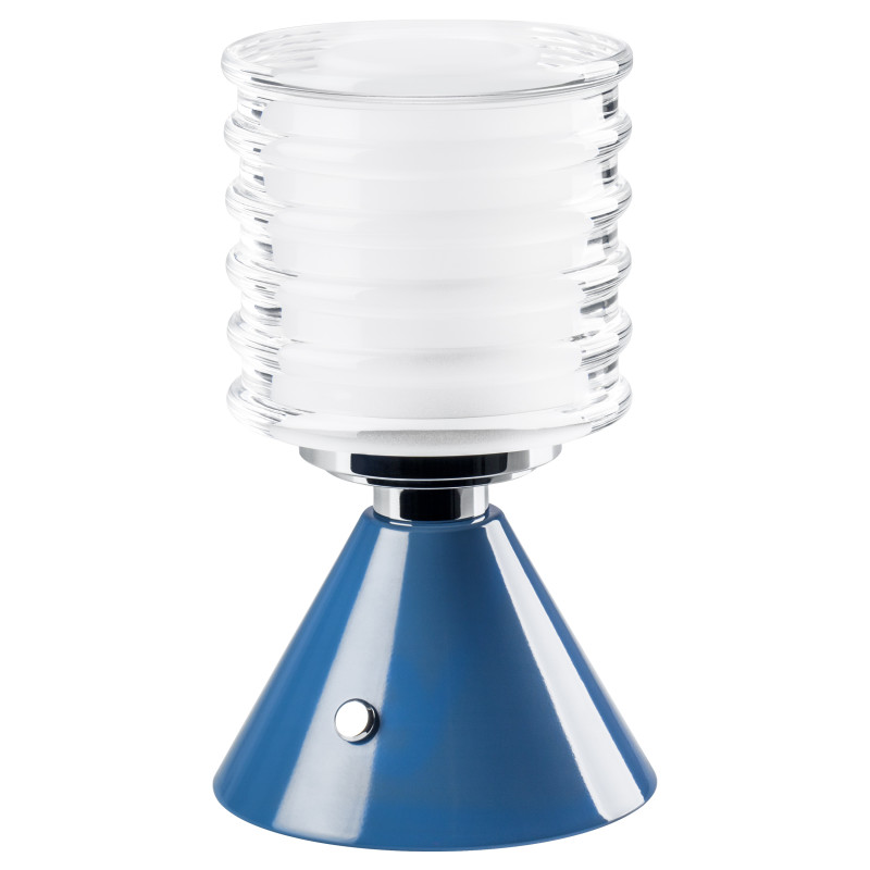 цена Настольная лампа Lightstar 745915
