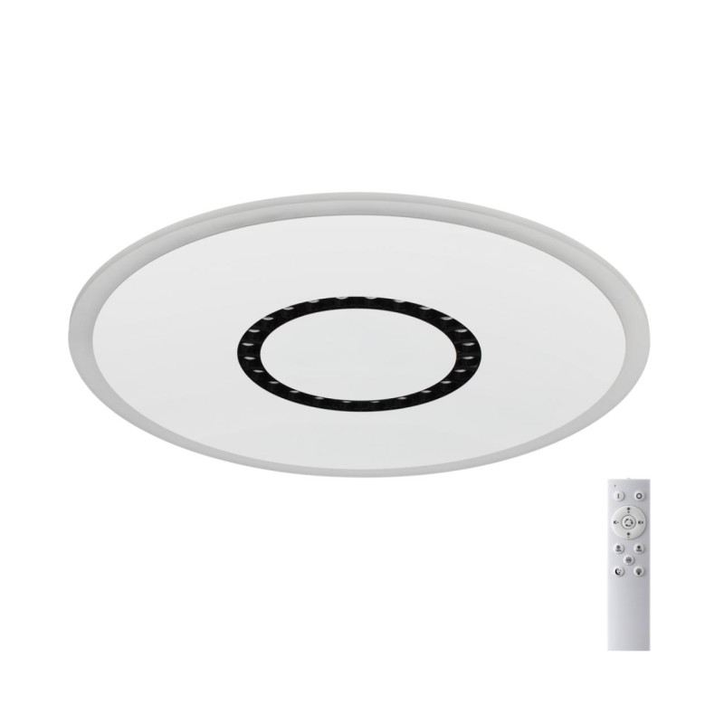 Накладной светильник Sonex 7663/34L потолочный светильник loft it cosmo 10044 250 white