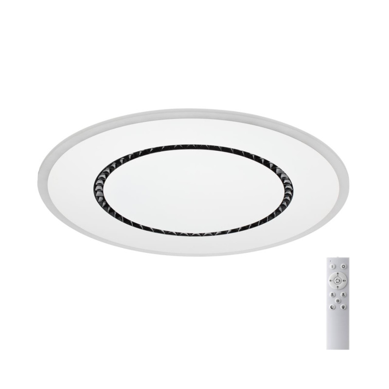 Накладной светильник Sonex 7663/44L потолочный светильник loft it cosmo 10044 250 white