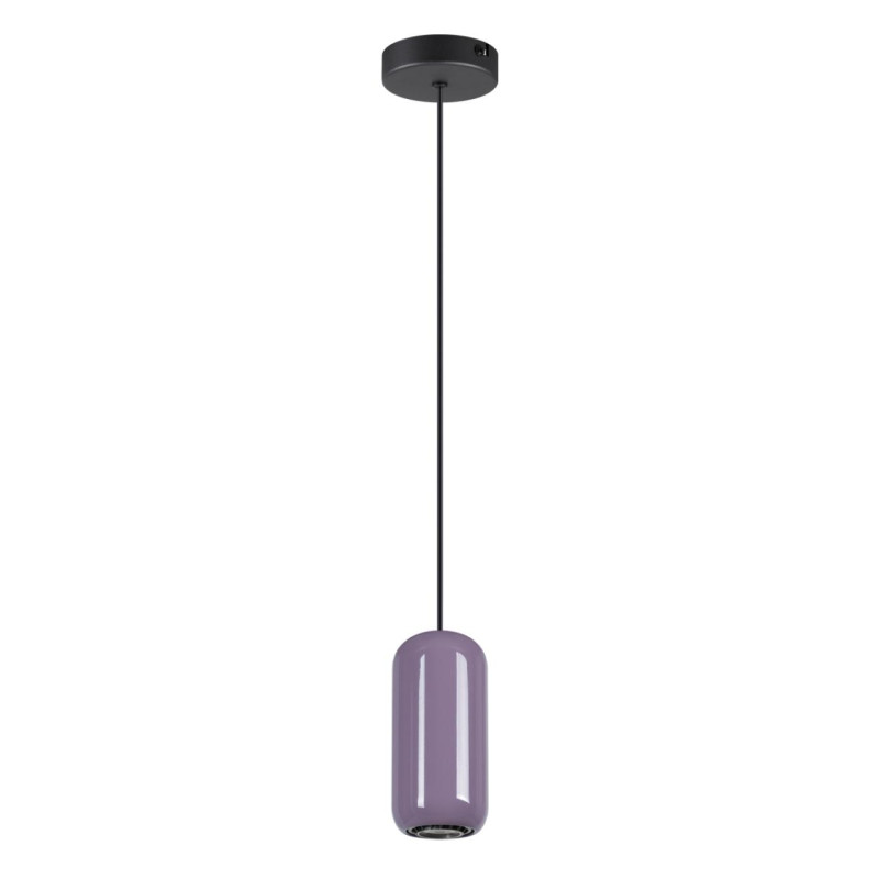 Детский светильник Odeon Light 5053/1 зонт детский мех