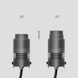 Прожектор Arlight 042676