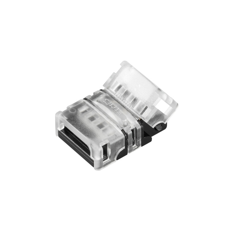 Соединитель для лент Arlight 032241 контактный прямой соединитель для светодиодных лент uniel