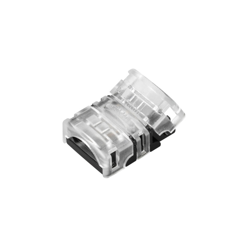 Соединитель для лент Arlight 031998 коннектор neo germ 4pin wtw 5 9mm arlight ip68