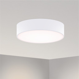 Накладной светильник Arlight 022130(3)