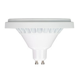 Светодиодная лампа Arlight 026867