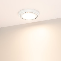 Светодиодная лампа Arlight 026890