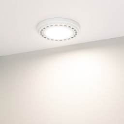 Светодиодная лампа Arlight 025637