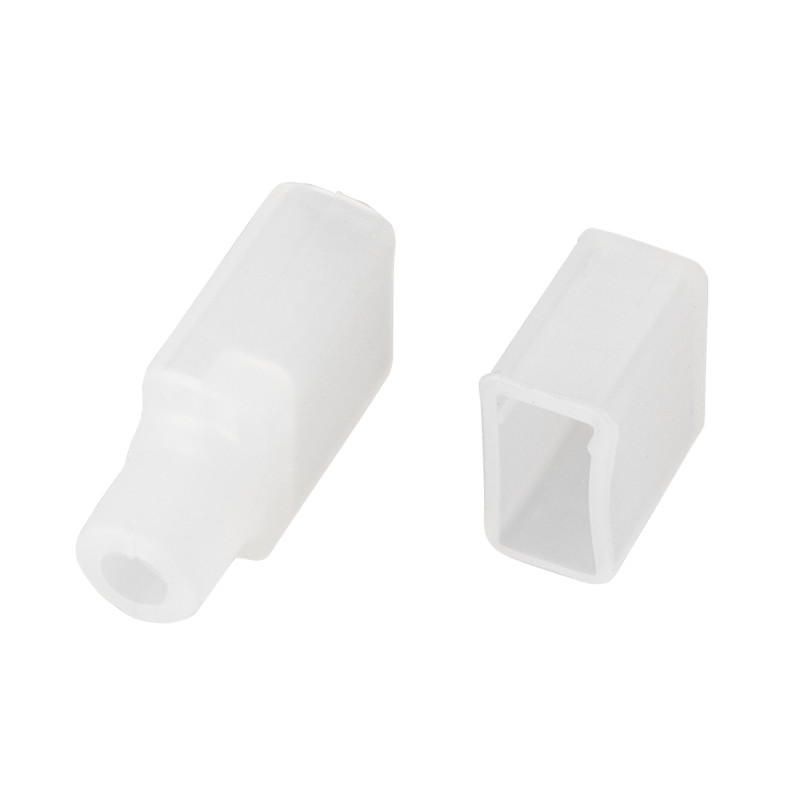 

Заглушка Arlight 029823, 029823