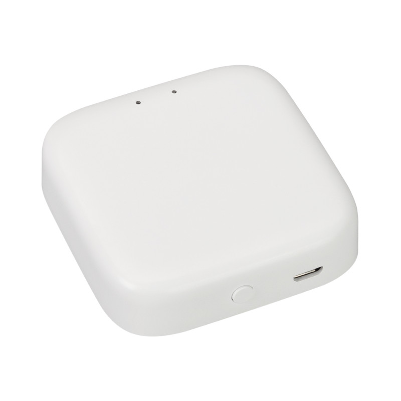 Конвертер Arlight 031636 конвертер smart k58 wifi white 5 24v rf arlight 029895