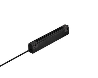 

Драйвер ЦЕНТРСВЕТ INF POWER SUPPLY 100W BK, INF POWER SUPPLY 100W BK