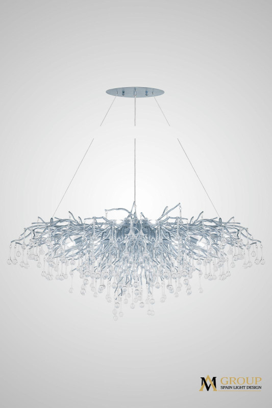 AM Group TEAR L1800 AR