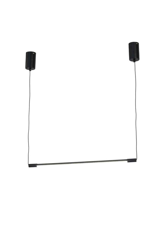 Линейный светильник AM Group AM445 L600 5940₽