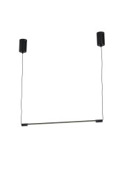 Линейный светильник AM Group AM445 L1000