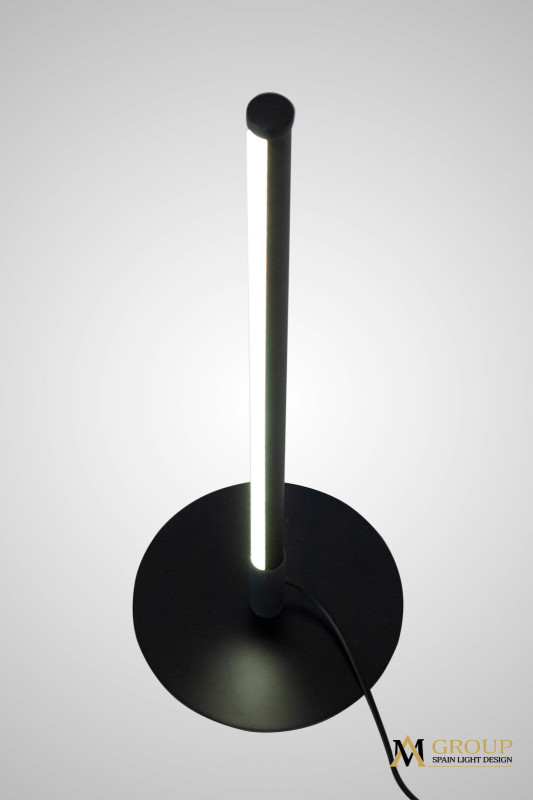 AM Group AM446 TL460 4827₽