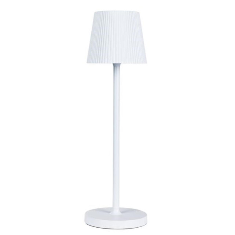 Уличный светильник ARTE Lamp A1616LT-1WH