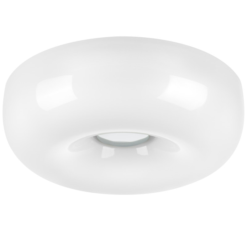 Накладной светильник Lightstar 809316 мочалка для посуды металл 3 шт celesta 399