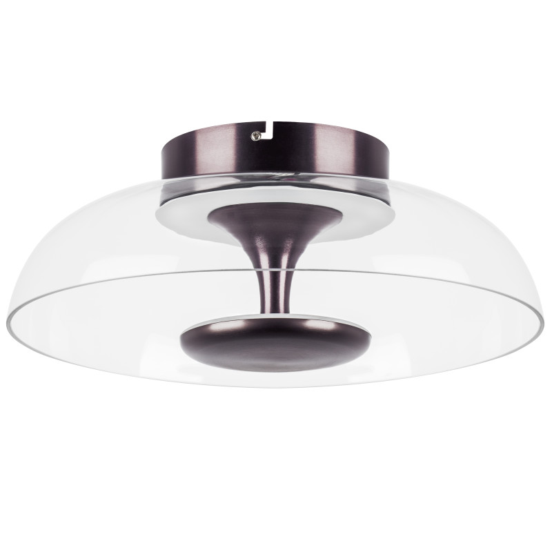 Накладной светильник Lightstar 809200 мочалка для посуды металл celesta 852