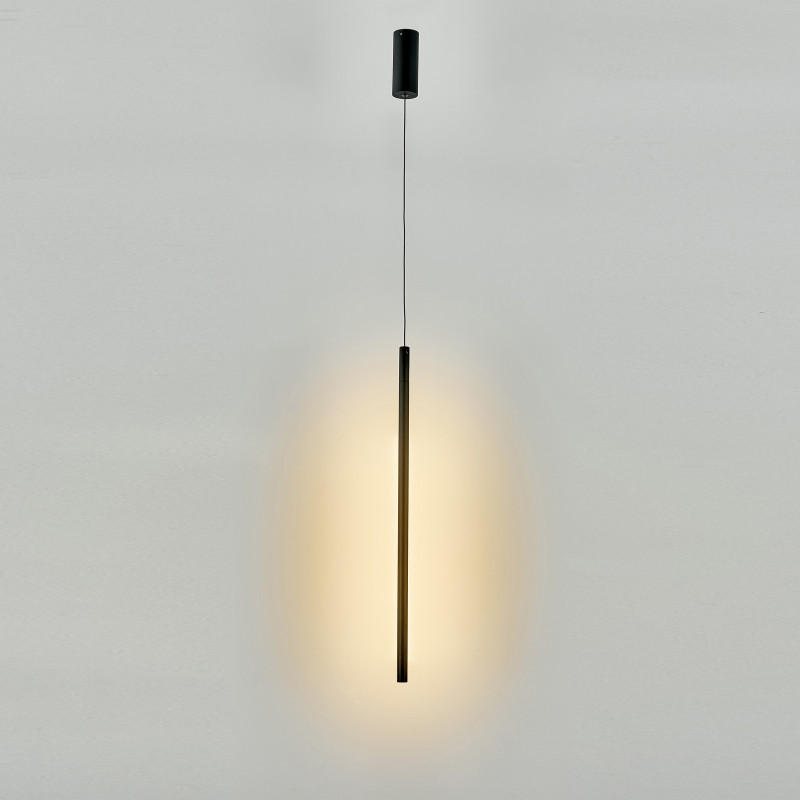 Подвесной светильник Mantra 8483