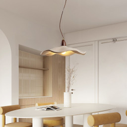 Подвесной светильник ImperiumLoft 232399-23