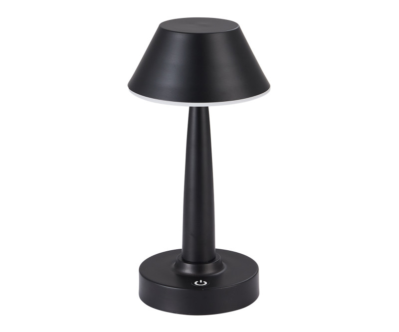 Настольная лампа Kink Light 07064-B,19 настольная лампа kink light 07032 1 19