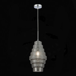 Подвесной светильник ST-Luce SL1001.103.01