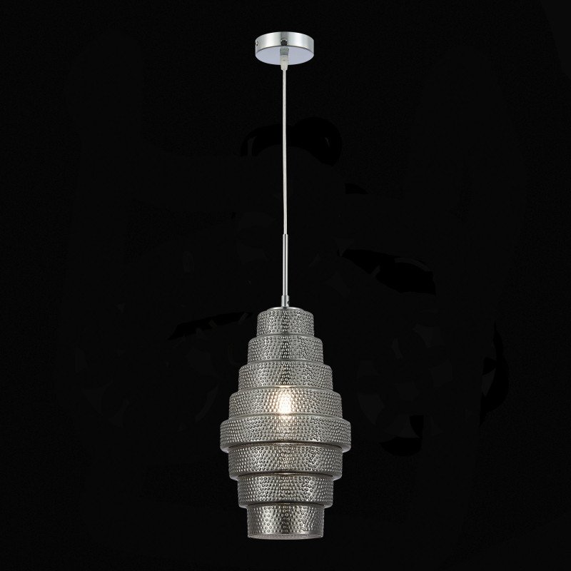 Подвесной светильник ST-Luce SL1001.103.01