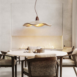 Подвесной светильник ImperiumLoft 232398-23