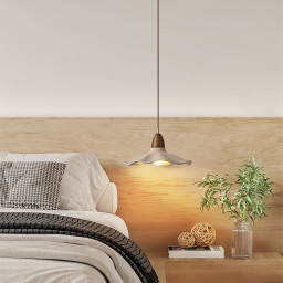 Подвесной светильник ImperiumLoft 232398-23