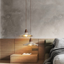 Подвесной светильник ImperiumLoft 232398-23