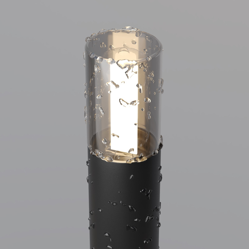 Грунтовый светильник Maytoni O437FL-01GF1