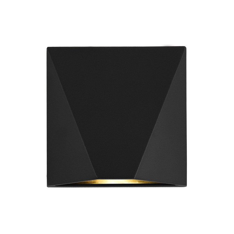 Светильник настенный Maytoni O577WL-L5B
