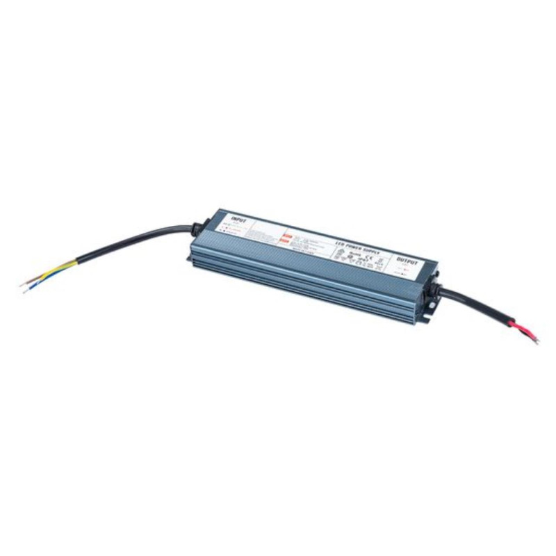 Блок питания для светодиодной ленты ARTE Lamp A241005 контроллер для светодиодной ленты rgb 72вт 144вт 01125