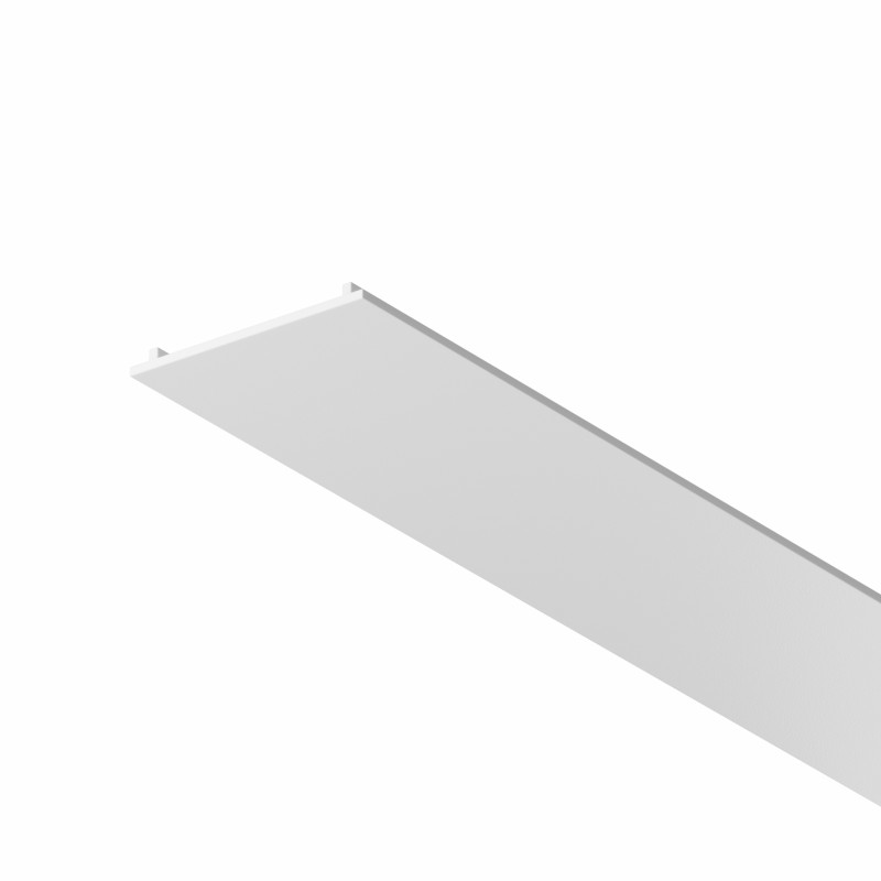 Накладка Maytoni Technical TRA004-21W потолочная накладка для светильников на 3 вывода троса maytoni mod058a 03b rim