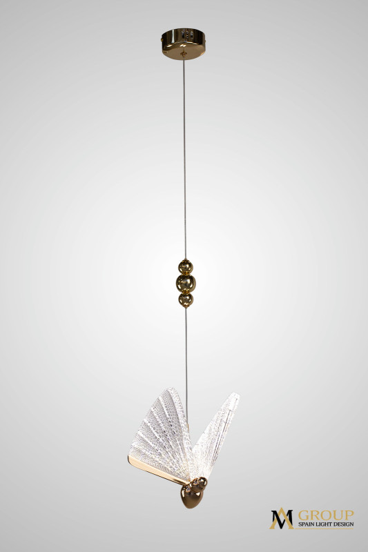 AM Group AM390 SP1 4950₽