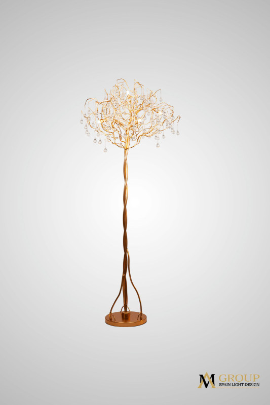 AM Group TEAR PT5 47903₽