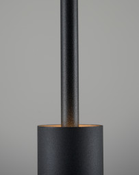 Подвесной светильник Moderli V10899-PL