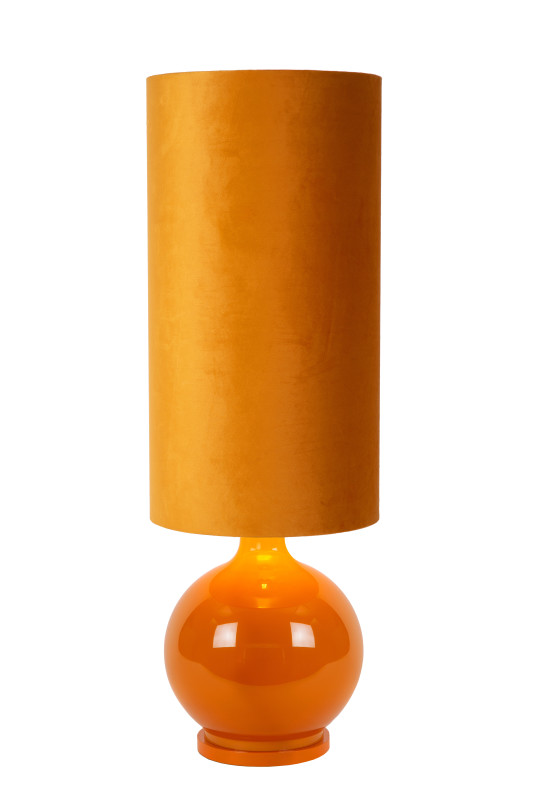 Детский торшер LUCIDE 10719/81/44 рюкзак детский отдел на молнии цвет оранжевый