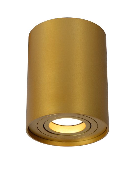 Накладной светильник LUCIDE 22952/01/02 точечный накладной светильник lucide tube 22952 01 31