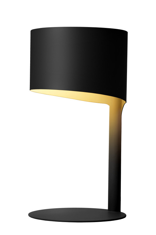 Настольная лампа LUCIDE 45504/01/30 декоративная настольная лампа lucide beli 03516 01 30