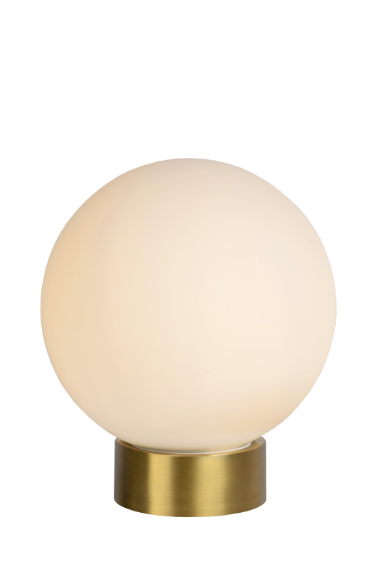 Настольная лампа LUCIDE 45563/25/61 цена и фото