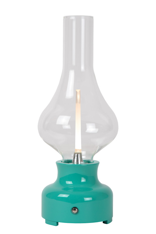 Детская настольная лампа LUCIDE 74516/02/37 бутылочка для кормления детская классическая 150 мл от 0 мес синий